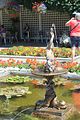 161 - Butchard Gardens  - IMG_1730